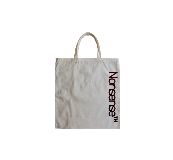 Tote image